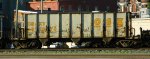 CSXT 291378